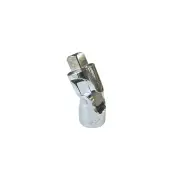 SP Tools 3/4" Drive Universal Joint - Access Hard to Reach Nuts & Bolts