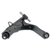 Aunger Lower Control Arm Front Left Hand Hyundai Elantra Xd - ACA148L