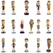 AFL VIC Teams Bobblehead - Assorted