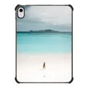 iPad 10.9-inch (10th gen) iPad Impact Case Sea Level