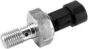 M10 Motorcycle Hydraulic Pressure Switch Hydraulic Brake Switches Transducer Hollow Bolt for Polaris RZR POTARIS 4014262 4016380 Motorcycle Accessories(FP-7236A)