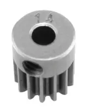 Axial AX30569 Pinion 48P 14T - Steel Wraith / AX10 / SCX10