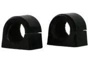 WHITELINE W0404-24 REAR SWAY BAR MOUNT BUSH KIT for SUBARU FORESTER SF SG