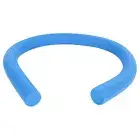 (Navy Blue)Duokon Soft TextureSwimming Stick Noodle Foam Swimming Pool AC