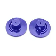 SuperPro Spring Seat Bushing Kit - SPF3183-10K