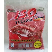 在飛比找蝦皮購物優惠-【魚戰釣具】ISO冠軍福壽餌 福壽 鯽魚  鯉魚 日鯽 魚餌