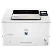 Troy 4001n Laser Printer - Monochrome
