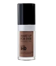 Make Up For Ever Makeup Forever Ultra HD Foundation 30ml R560 / Chocolate