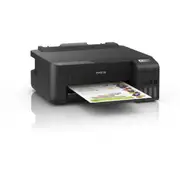 Epson EcoTank ET-1810 Wireless Single-Function Printer
