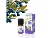 Naturactive Organic Red Myrtle Essential Oil 5ML