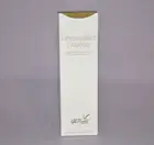 Gernetic Demaquillant Douceur Make-up Remover 200ml/6.7fl.oz. New in box