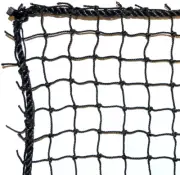 Dynamax Sportsgolf Net