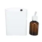 Air Scent Diffuser Waterless Long Lasting Emotional Regulation Large Space S