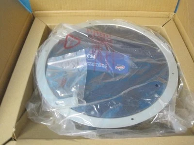 NEW CSL CONVERGENCE CS-777-2 BRICKYARD NEAR-FIELD READER ANTENNA RFID CS777-2