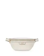 kate spade new york Hudson Pebbled Leather Belt Bag