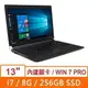 [酷購Cutego] TOSHIBA R30-C PT363T-0KM00N (黑) 筆記型電腦 筆記型電腦,免運費,6期0利率