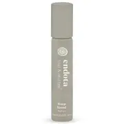 Endota Vegan Sleep Sound Roll-On Blend