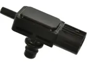 For 2006 Honda Insight Fuel Tank Pressure Sensor SMP 87326CGYV (for: Honda)