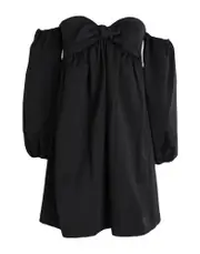 [MAX&CO.] MAX & Co. Mini dresses - Item 30231899