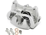 33BP88K Front Left Brake Caliper Fits 2004-2011 Mazda RX8 1.3L Rotary (for: Mazda)