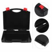 Hardware Drill Bit Storage Box Tool Accessories Tools Case