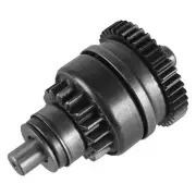 Starter Drive for Polaris Magnum 325 330 400 500 1995-2006