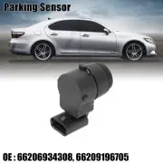 66206934308 PDC Reverse Parking Assist Sensor for BMW 328i 335i 335d 335is E90