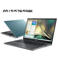 在飛比找樂天市場購物網優惠-【最高折200+跨店點數22%回饋】Acer A515-57