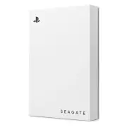 Seagate Gaming 5TB Game Drive for Playstation Consoles - PS4 & PS5