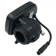 Compatible Electric Scooter Display for Kugoo G2 and PRO Types 48V 1000W
