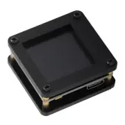 AMG8833 IR Infrared Thermal Imager Array Temperature Measurement Sensor^