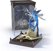 Harry Potter Magical Creatures No. 15 - Cornish Pixie
