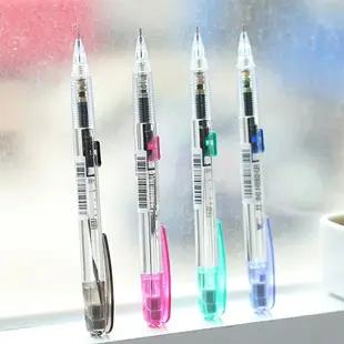 飛龍 Pentel 側壓自動鉛筆 PD105T (0.5mm)