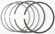 2011-2016 Can-Am Commander 800R ATV Namura Piston Ring Set [90.96mm]