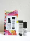 Lot of (2) Smashbox Photo Finish Minis Oil-Free Foundation Primer & Primer Water
