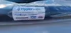 Hyper-Logic Reverse Osmosis Membrane XLE 11610