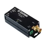 1100C-R-MT - Ethernet over Coax converter (RX) 300m