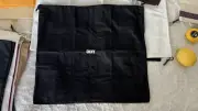DKNY Drawstring Dustbag Storage Travel Bag Cover | 18 " x 20"