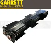 GARRETT METAL DETECTOR AA BATTERY HOLDER for AT PRO AT GOLD AT MAX ATX