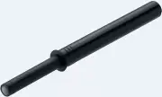 Blum 956A1006 TIP-ON for Self/Soft Closing Hinges - Black - 956A1006-B Free S/H