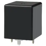 CB1AF-P-24V Relay Automotive SPST 20A 24V Through Hole ACB32102 :RoHS