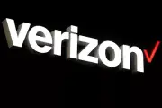 Verizon Prepaid SIM Kit Unl Tlk&Txt 2G Data 1st Month $35 Free TRUSTED SELR
