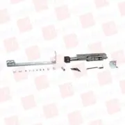 SCHNEIDER ELECTRIC 9422AP2 / 9422AP2 (BRAND NEW)