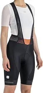 [Sportful] Neo Bib Short - Women's