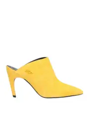 [ROGER VIVIER] ROGER VIVIER Mules & Clogs - Item 17007052