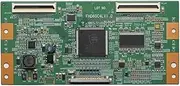 FHD60C4LV1.0 for TV 40/46/52 Inch Logic Board T-con Board for TV(40 inch TV)