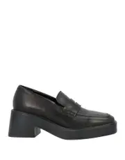 [LORENZO MARI] LORENZO MARI Loafers - Item 17701671