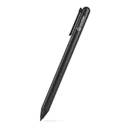 Alogic USI Active Stylus Pen [ALUS19]