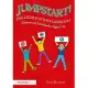 Jumpstart! Philosophy in the Classroom: Games and Activities for Ages 7-14