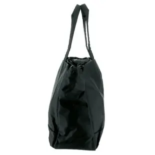 PORTER GIRL 波特包 手提包 MOUSSE [TOTE BAG（L）] 751-09870 女性 女用 人氣 可愛 吉田包 包 日本製 大容量 日本必買 | 日本樂天熱銷